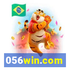 056win.com