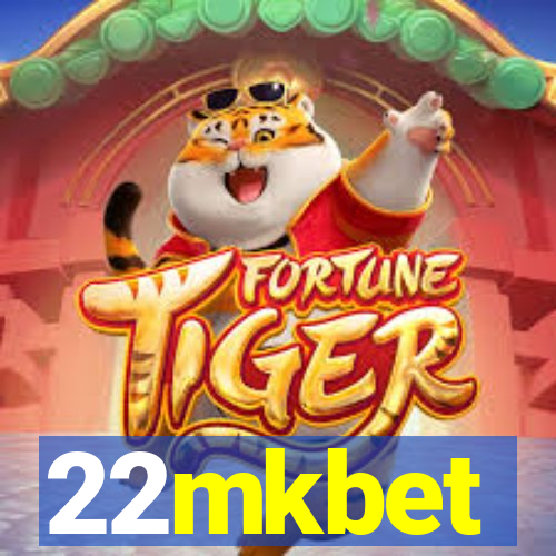 22mkbet