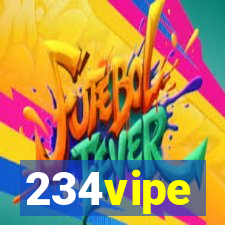 234vipe