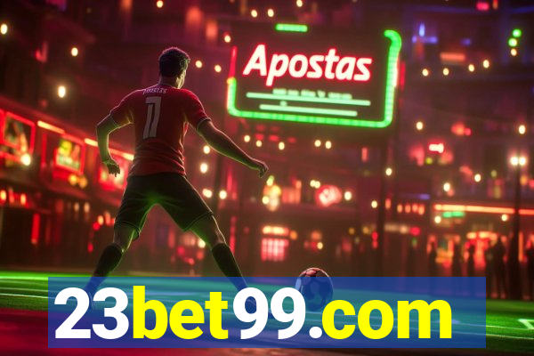 23bet99.com