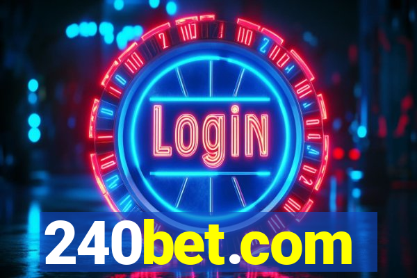 240bet.com