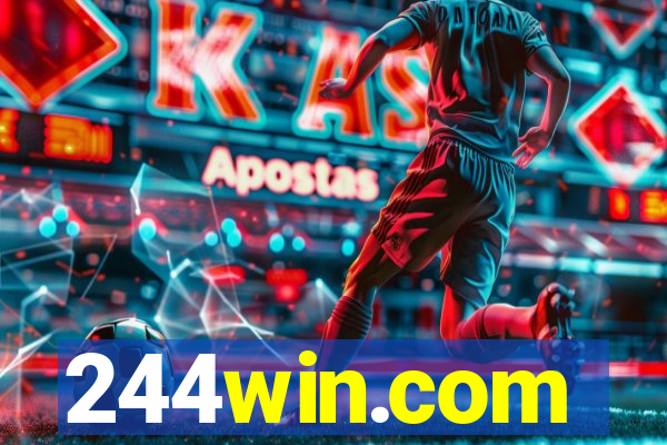 244win.com