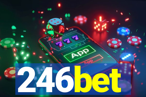 246bet