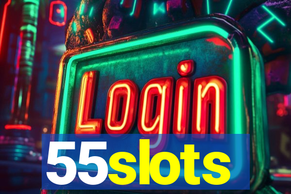 55slots