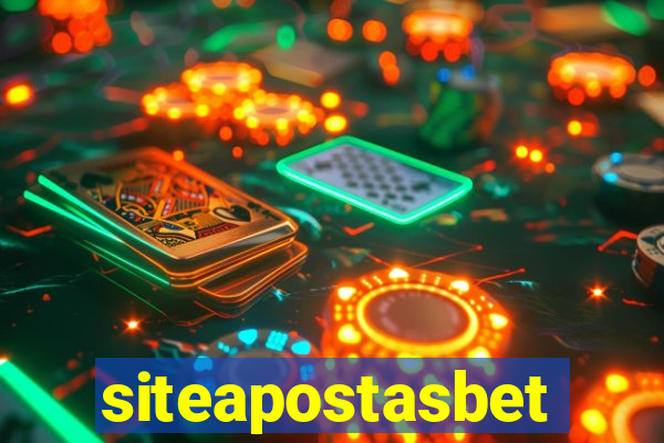 siteapostasbet