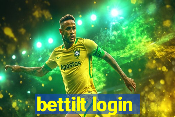 bettilt login