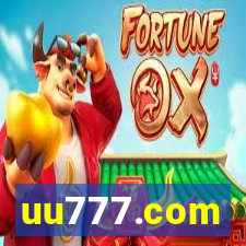 uu777.com