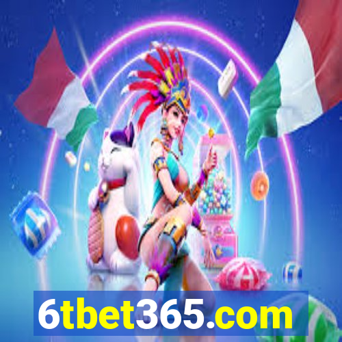 6tbet365.com