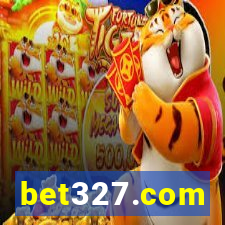 bet327.com