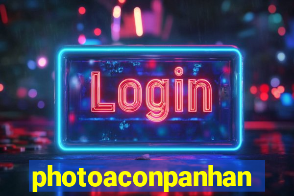 photoaconpanhante.