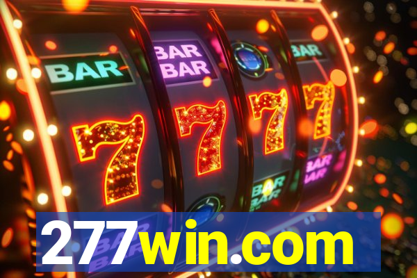 277win.com