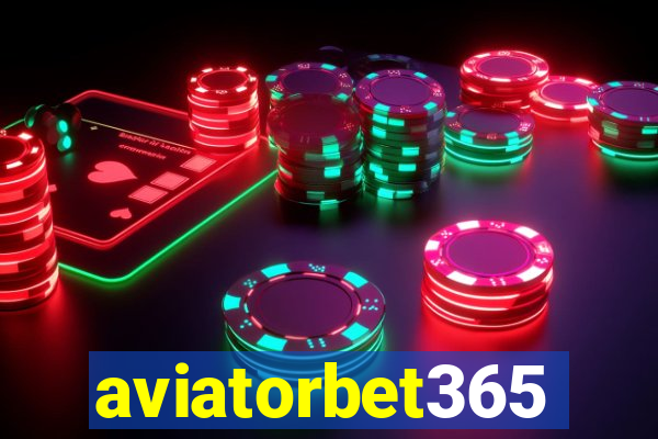 aviatorbet365