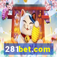 281bet.com