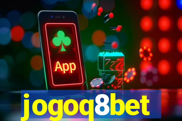 jogoq8bet