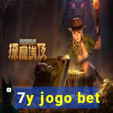 7y jogo bet