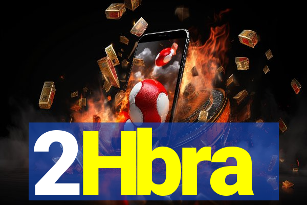 2Hbra