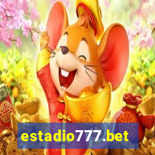 estadio777.bet