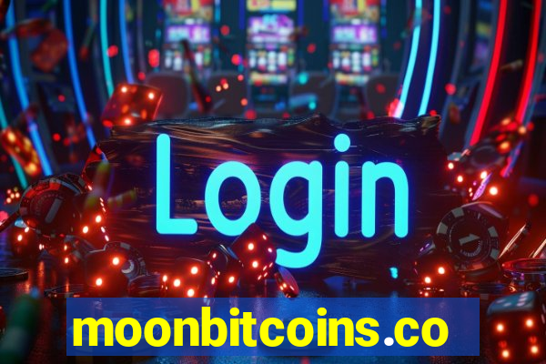 moonbitcoins.com