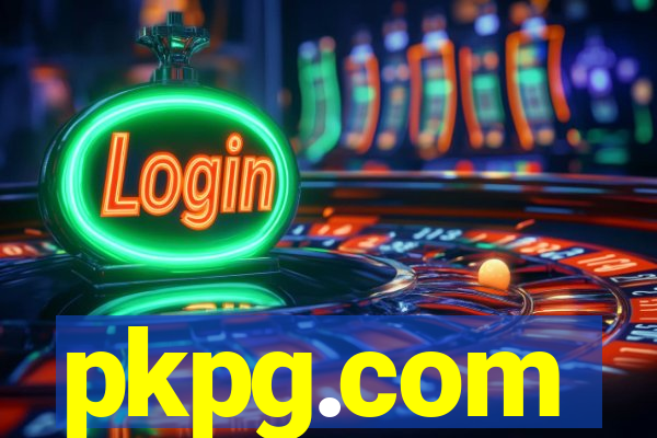 pkpg.com