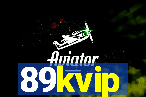 89kvip