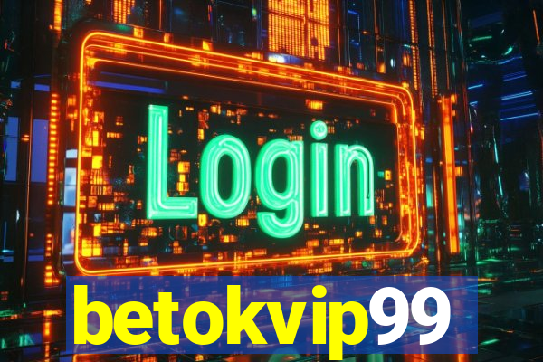 betokvip99