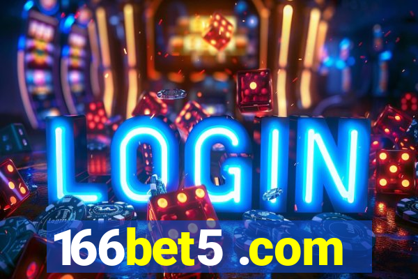 166bet5 .com