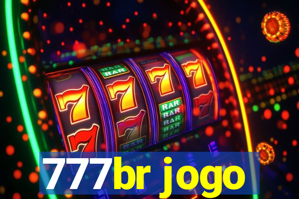 777br jogo