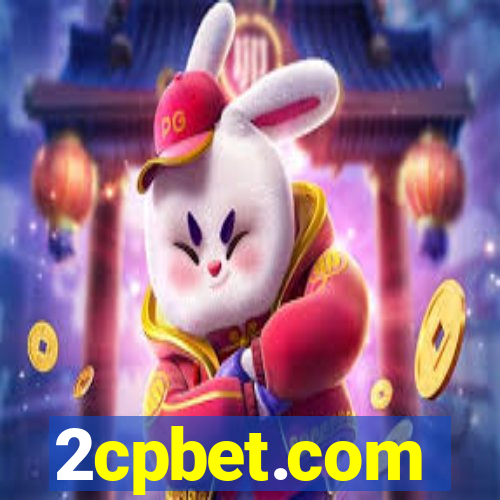 2cpbet.com