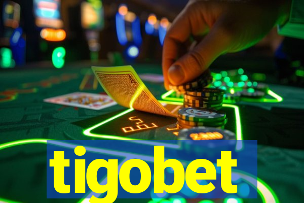 tigobet