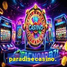 paradisecasino.com