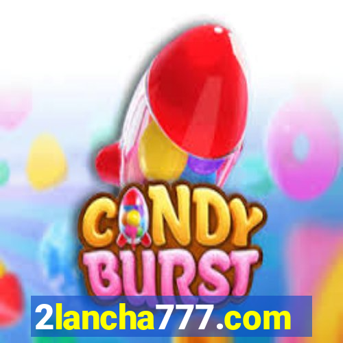 2lancha777.com