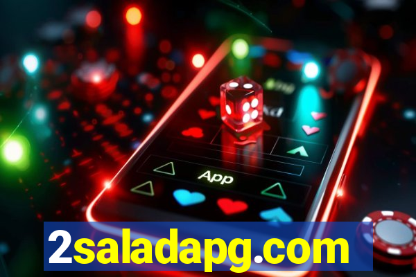 2saladapg.com