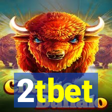 2tbet