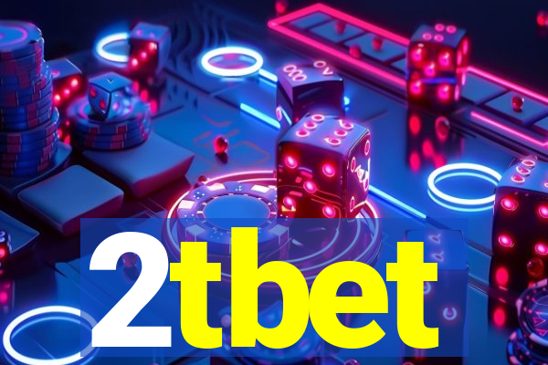 2tbet