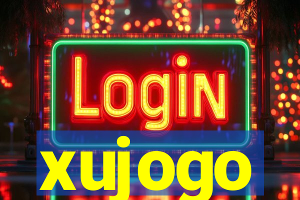 xujogo