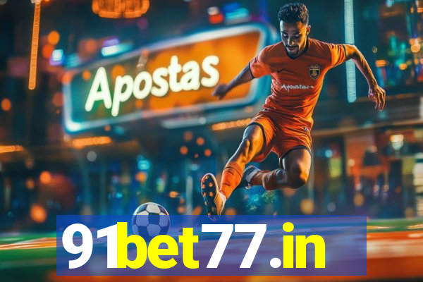 91bet77.in