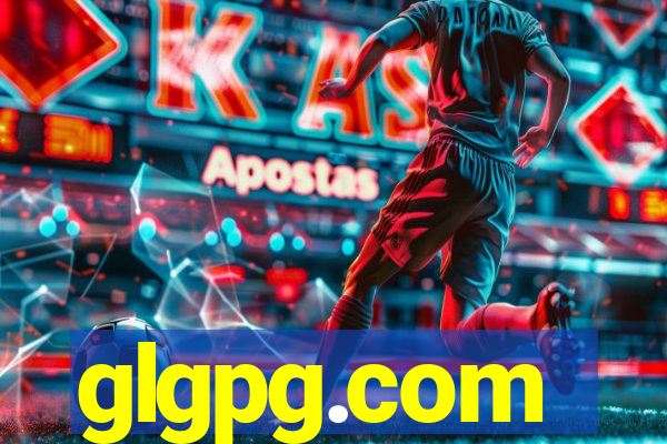 glgpg.com