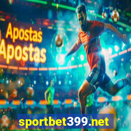 sportbet399.net