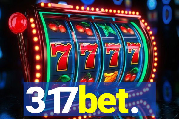 317bet.