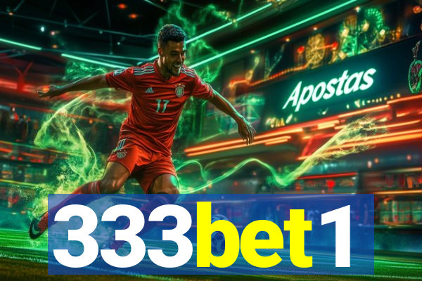 333bet1