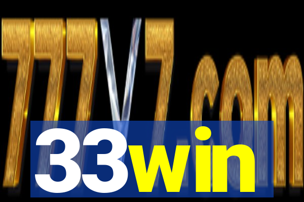 33win