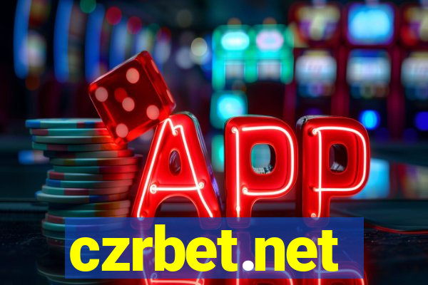 czrbet.net