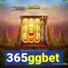 365ggbet