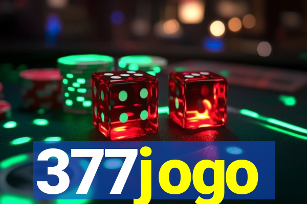 377jogo