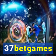 37betgames