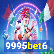 9995bet6