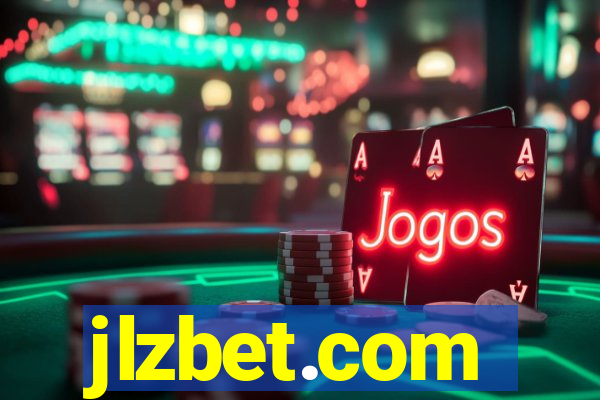 jlzbet.com