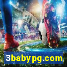 3babypg.com