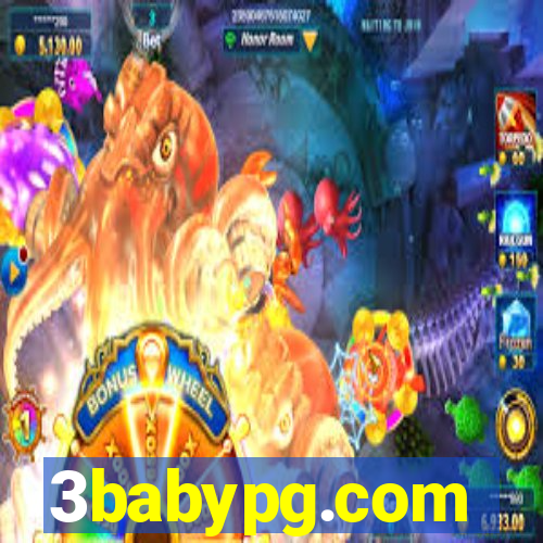 3babypg.com