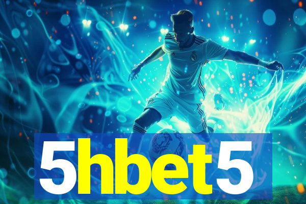 5hbet5